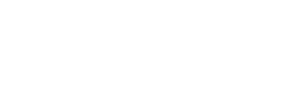 nobilinutrition